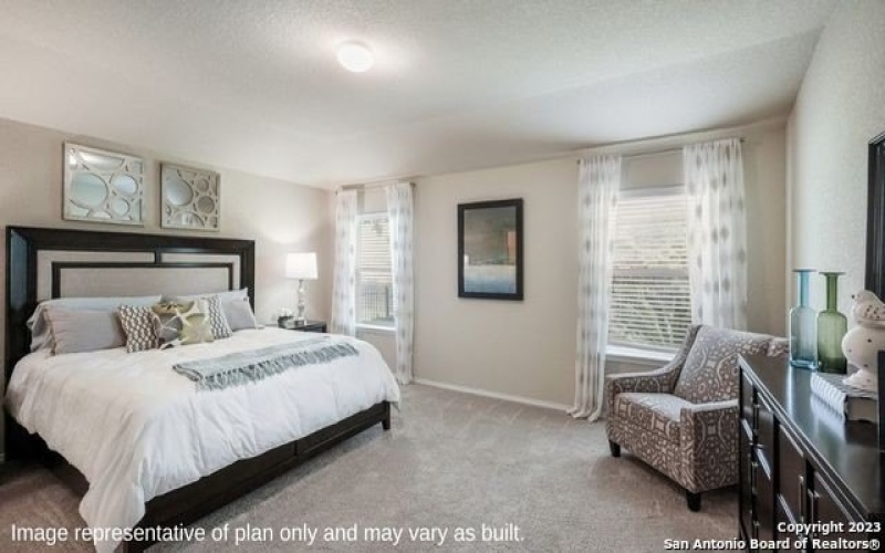 628 Sumpter Banks, Cibolo, TX 78108, 4 Habitaciones Habitaciones , ,2 BañosBaños,Residential,En Venta,628 Sumpter Banks,1882928