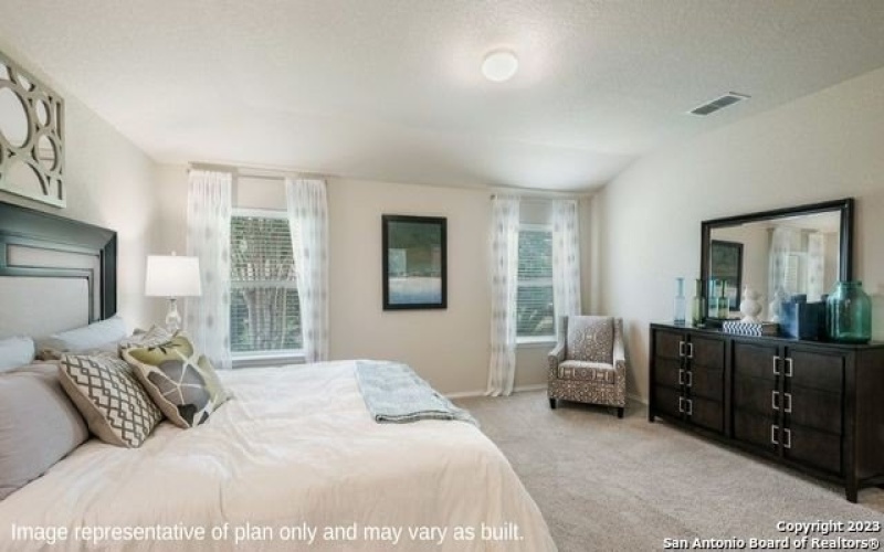 628 Sumpter Banks, Cibolo, TX 78108, 4 Habitaciones Habitaciones , ,2 BañosBaños,Residential,En Venta,628 Sumpter Banks,1882928