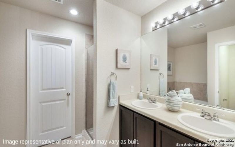 628 Sumpter Banks, Cibolo, TX 78108, 4 Habitaciones Habitaciones , ,2 BañosBaños,Residential,En Venta,628 Sumpter Banks,1882928