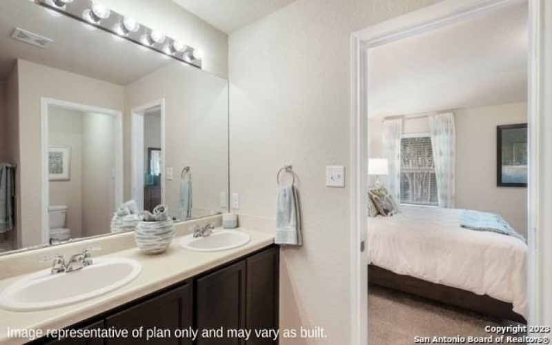 628 Sumpter Banks, Cibolo, TX 78108, 4 Habitaciones Habitaciones , ,2 BañosBaños,Residential,En Venta,628 Sumpter Banks,1882928