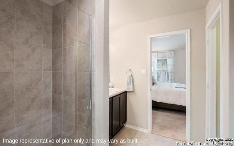 628 Sumpter Banks, Cibolo, TX 78108, 4 Habitaciones Habitaciones , ,2 BañosBaños,Residential,En Venta,628 Sumpter Banks,1882928