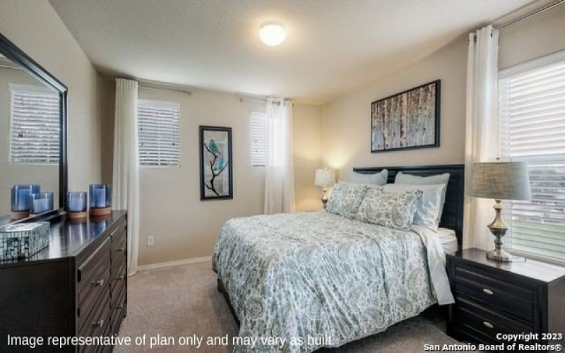 628 Sumpter Banks, Cibolo, TX 78108, 4 Habitaciones Habitaciones , ,2 BañosBaños,Residential,En Venta,628 Sumpter Banks,1882928