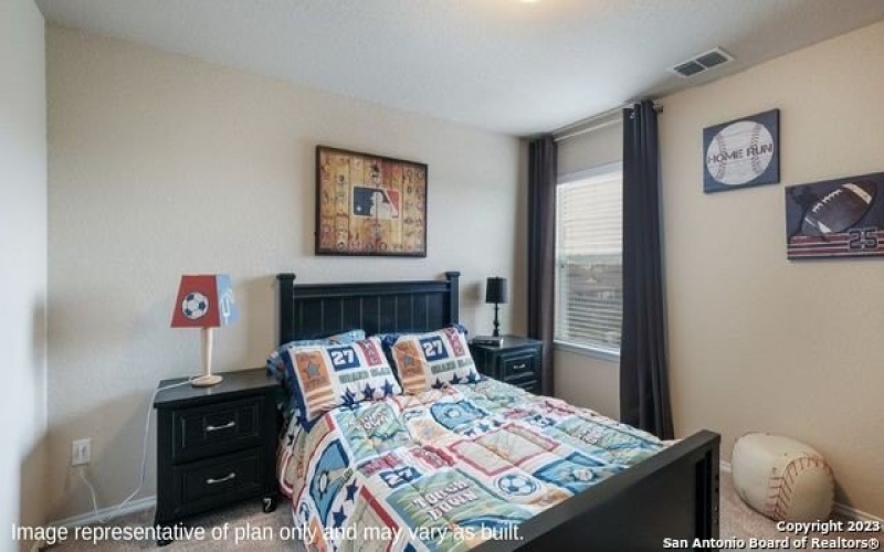 628 Sumpter Banks, Cibolo, TX 78108, 4 Habitaciones Habitaciones , ,2 BañosBaños,Residential,En Venta,628 Sumpter Banks,1882928