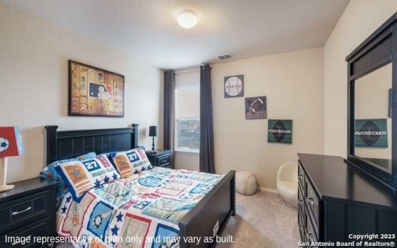 628 Sumpter Banks, Cibolo, TX 78108, 4 Habitaciones Habitaciones , ,2 BañosBaños,Residential,En Venta,628 Sumpter Banks,1882928