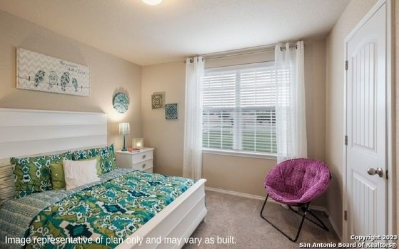 628 Sumpter Banks, Cibolo, TX 78108, 4 Habitaciones Habitaciones , ,2 BañosBaños,Residential,En Venta,628 Sumpter Banks,1882928