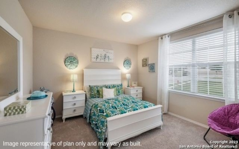 628 Sumpter Banks, Cibolo, TX 78108, 4 Habitaciones Habitaciones , ,2 BañosBaños,Residential,En Venta,628 Sumpter Banks,1882928