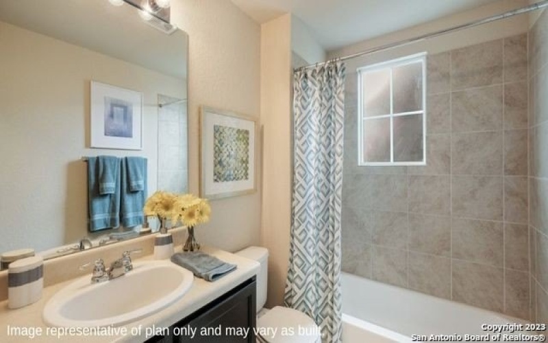 628 Sumpter Banks, Cibolo, TX 78108, 4 Habitaciones Habitaciones , ,2 BañosBaños,Residential,En Venta,628 Sumpter Banks,1882928