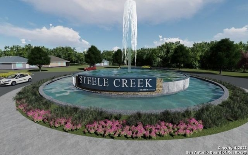628 Sumpter Banks, Cibolo, TX 78108, 4 Habitaciones Habitaciones , ,2 BañosBaños,Residential,En Venta,628 Sumpter Banks,1882928