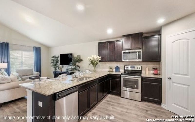 628 Sumpter Banks, Cibolo, TX 78108, 4 Habitaciones Habitaciones , ,2 BañosBaños,Residential,En Venta,628 Sumpter Banks,1882928