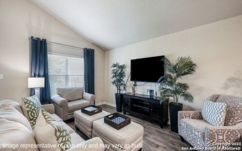 628 Sumpter Banks, Cibolo, TX 78108, 4 Habitaciones Habitaciones , ,2 BañosBaños,Residential,En Venta,628 Sumpter Banks,1882928