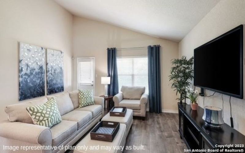 628 Sumpter Banks, Cibolo, TX 78108, 4 Habitaciones Habitaciones , ,2 BañosBaños,Residential,En Venta,628 Sumpter Banks,1882928