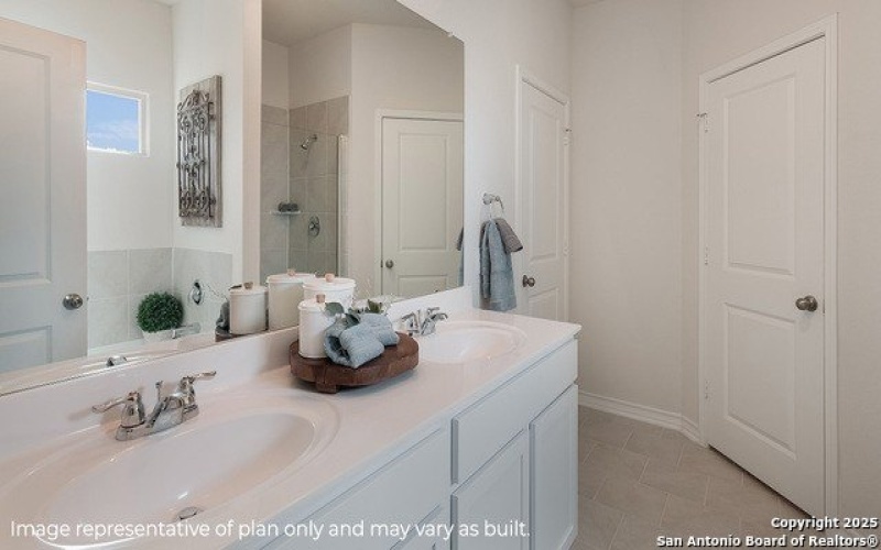 619 Sumpter Banks, Cibolo, TX 78108, 5 Habitaciones Habitaciones , ,3 BañosBaños,Residential,En Venta,619 Sumpter Banks,1882933