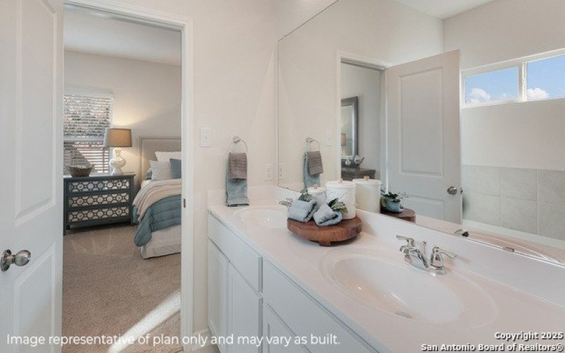 619 Sumpter Banks, Cibolo, TX 78108, 5 Habitaciones Habitaciones , ,3 BañosBaños,Residential,En Venta,619 Sumpter Banks,1882933