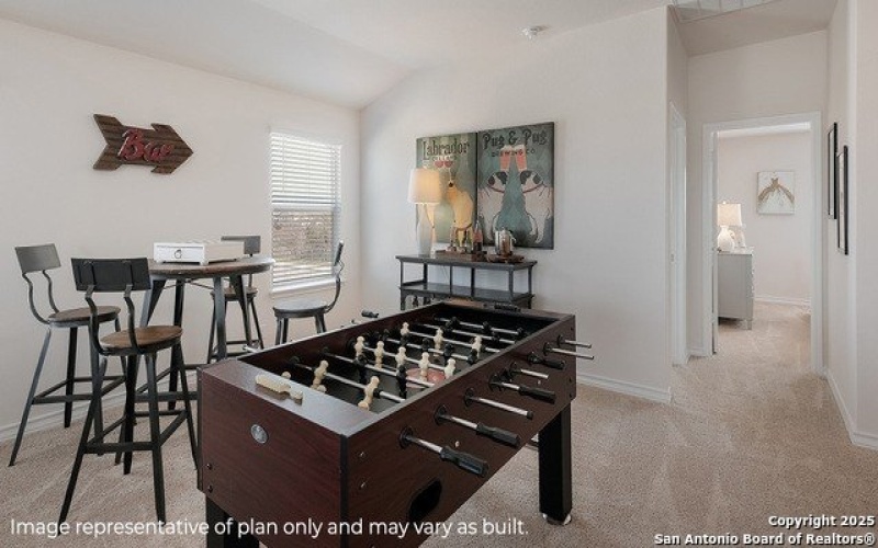 619 Sumpter Banks, Cibolo, TX 78108, 5 Habitaciones Habitaciones , ,3 BañosBaños,Residential,En Venta,619 Sumpter Banks,1882933