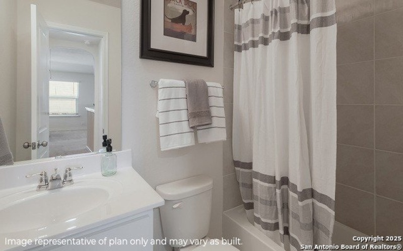 619 Sumpter Banks, Cibolo, TX 78108, 5 Habitaciones Habitaciones , ,3 BañosBaños,Residential,En Venta,619 Sumpter Banks,1882933
