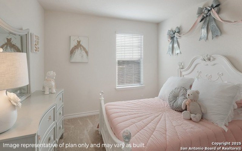 619 Sumpter Banks, Cibolo, TX 78108, 5 Habitaciones Habitaciones , ,3 BañosBaños,Residential,En Venta,619 Sumpter Banks,1882933