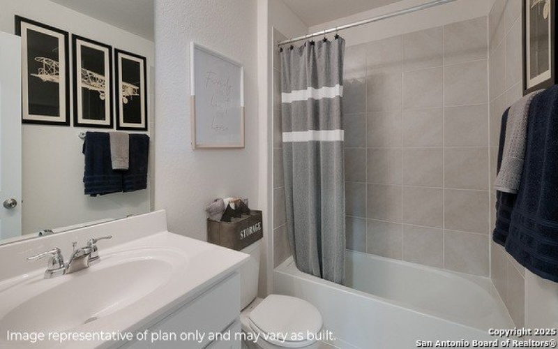 619 Sumpter Banks, Cibolo, TX 78108, 5 Habitaciones Habitaciones , ,3 BañosBaños,Residential,En Venta,619 Sumpter Banks,1882933