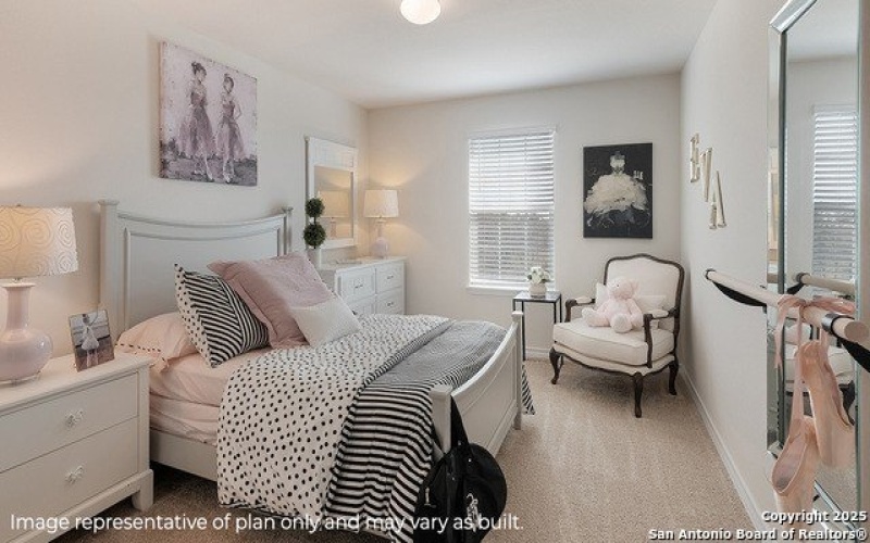 619 Sumpter Banks, Cibolo, TX 78108, 5 Habitaciones Habitaciones , ,3 BañosBaños,Residential,En Venta,619 Sumpter Banks,1882933