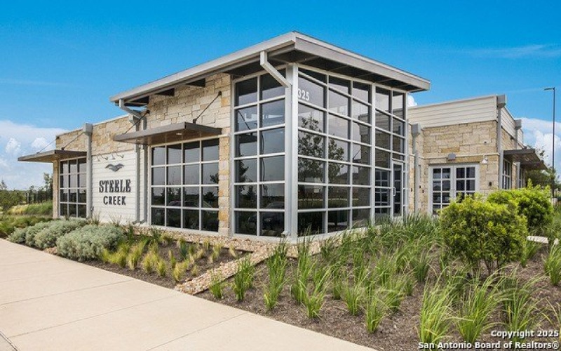 619 Sumpter Banks, Cibolo, TX 78108, 5 Habitaciones Habitaciones , ,3 BañosBaños,Residential,En Venta,619 Sumpter Banks,1882933