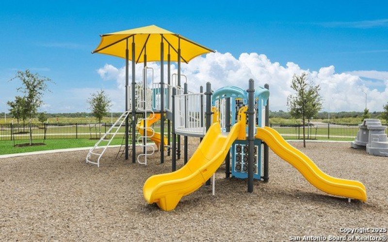 619 Sumpter Banks, Cibolo, TX 78108, 5 Habitaciones Habitaciones , ,3 BañosBaños,Residential,En Venta,619 Sumpter Banks,1882933