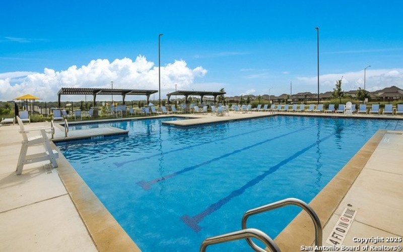 619 Sumpter Banks, Cibolo, TX 78108, 5 Habitaciones Habitaciones , ,3 BañosBaños,Residential,En Venta,619 Sumpter Banks,1882933