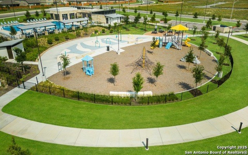 619 Sumpter Banks, Cibolo, TX 78108, 5 Habitaciones Habitaciones , ,3 BañosBaños,Residential,En Venta,619 Sumpter Banks,1882933