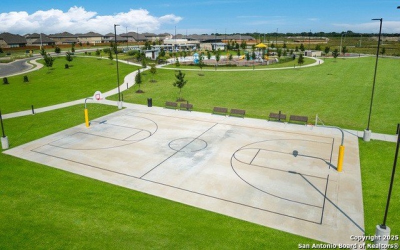 619 Sumpter Banks, Cibolo, TX 78108, 5 Habitaciones Habitaciones , ,3 BañosBaños,Residential,En Venta,619 Sumpter Banks,1882933
