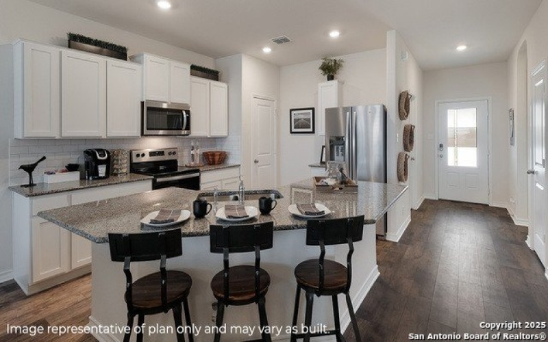 619 Sumpter Banks, Cibolo, TX 78108, 5 Habitaciones Habitaciones , ,3 BañosBaños,Residential,En Venta,619 Sumpter Banks,1882933