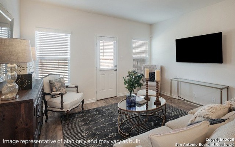 619 Sumpter Banks, Cibolo, TX 78108, 5 Habitaciones Habitaciones , ,3 BañosBaños,Residential,En Venta,619 Sumpter Banks,1882933