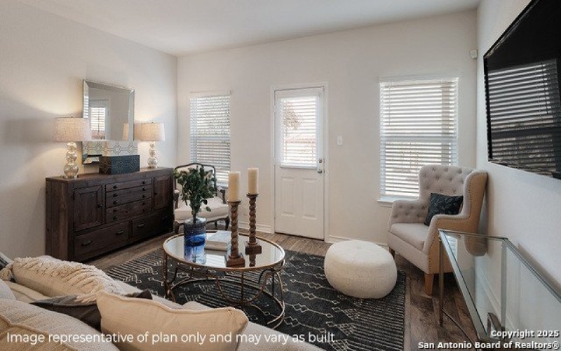 619 Sumpter Banks, Cibolo, TX 78108, 5 Habitaciones Habitaciones , ,3 BañosBaños,Residential,En Venta,619 Sumpter Banks,1882933