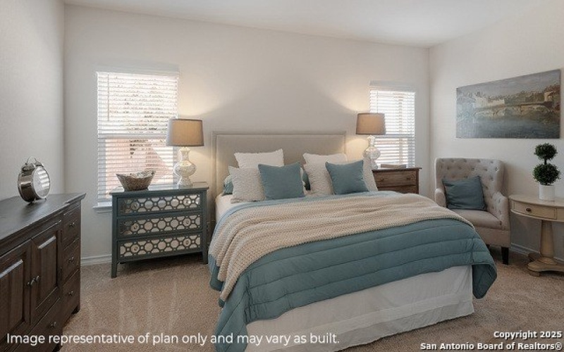 619 Sumpter Banks, Cibolo, TX 78108, 5 Habitaciones Habitaciones , ,3 BañosBaños,Residential,En Venta,619 Sumpter Banks,1882933
