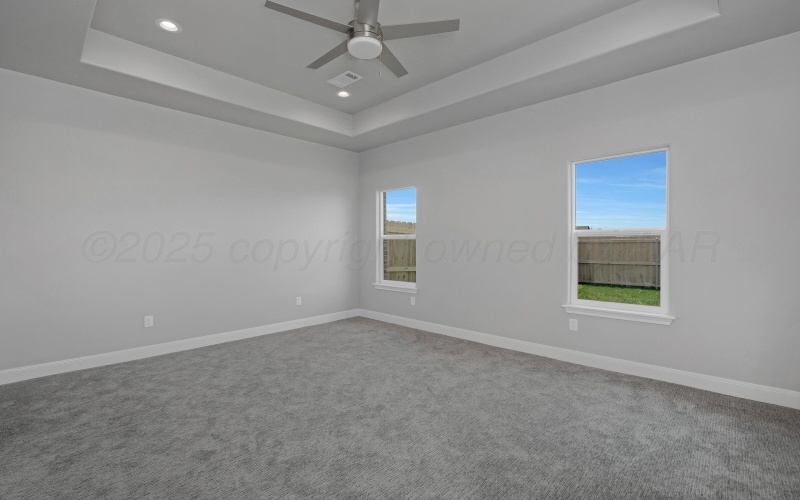 Amarillo, TX 79119, 4 Habitaciones Habitaciones , ,3 BañosBaños,Residential,En Venta,25-6222