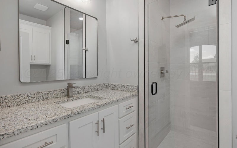 Amarillo, TX 79119, 4 Habitaciones Habitaciones , ,3 BañosBaños,Residential,En Venta,25-6222