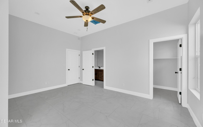 706849 7549 ENCHANTED PARK DR, El Paso, TX 79911, 3 Habitaciones Habitaciones , ,3 BañosBaños,Residential,En Venta,706849 7549 ENCHANTED PARK DR,926204