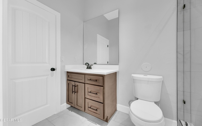 706849 7549 ENCHANTED PARK DR, El Paso, TX 79911, 3 Habitaciones Habitaciones , ,3 BañosBaños,Residential,En Venta,706849 7549 ENCHANTED PARK DR,926204