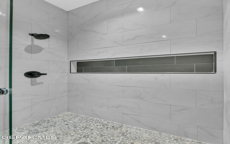 706849 7549 ENCHANTED PARK DR, El Paso, TX 79911, 3 Habitaciones Habitaciones , ,3 BañosBaños,Residential,En Venta,706849 7549 ENCHANTED PARK DR,926204