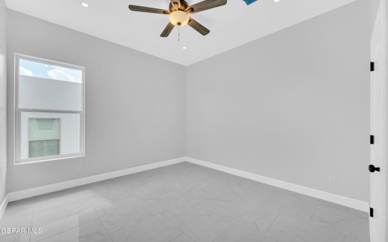 706849 7549 ENCHANTED PARK DR, El Paso, TX 79911, 3 Habitaciones Habitaciones , ,3 BañosBaños,Residential,En Venta,706849 7549 ENCHANTED PARK DR,926204