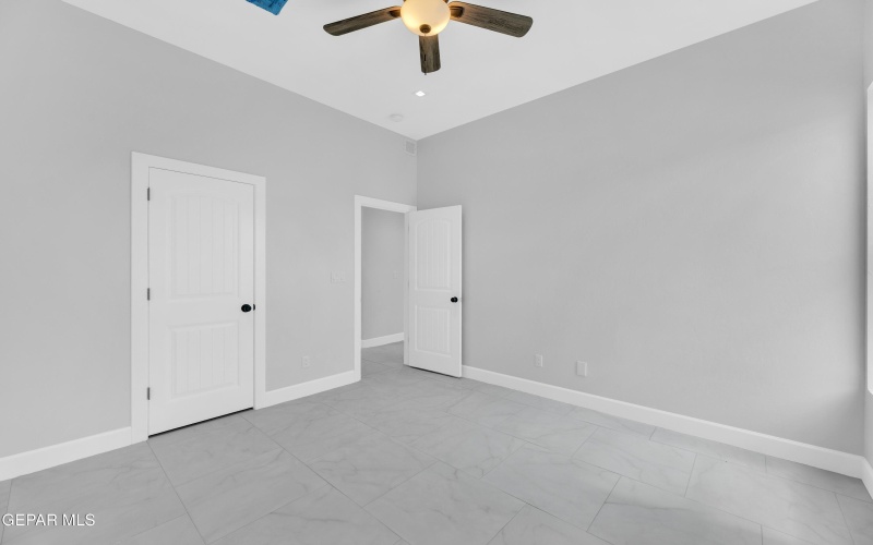 706849 7549 ENCHANTED PARK DR, El Paso, TX 79911, 3 Habitaciones Habitaciones , ,3 BañosBaños,Residential,En Venta,706849 7549 ENCHANTED PARK DR,926204