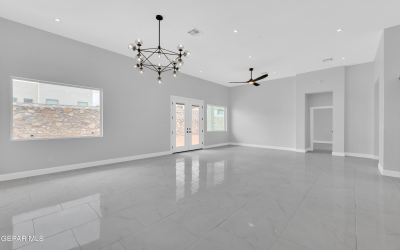 706849 7549 ENCHANTED PARK DR, El Paso, TX 79911, 3 Habitaciones Habitaciones , ,3 BañosBaños,Residential,En Venta,706849 7549 ENCHANTED PARK DR,926204