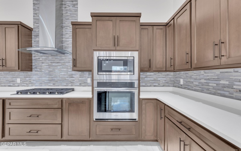 706849 7549 ENCHANTED PARK DR, El Paso, TX 79911, 3 Habitaciones Habitaciones , ,3 BañosBaños,Residential,En Venta,706849 7549 ENCHANTED PARK DR,926204