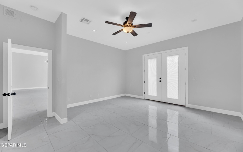 706849 7549 ENCHANTED PARK DR, El Paso, TX 79911, 3 Habitaciones Habitaciones , ,3 BañosBaños,Residential,En Venta,706849 7549 ENCHANTED PARK DR,926204