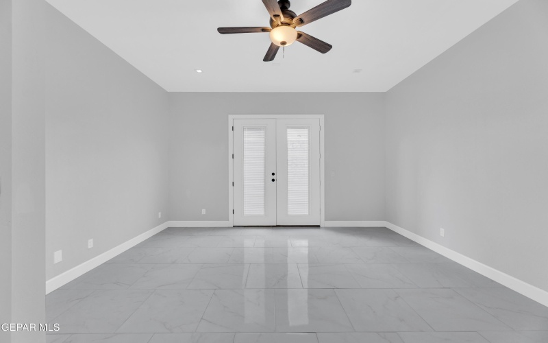 706849 7549 ENCHANTED PARK DR, El Paso, TX 79911, 3 Habitaciones Habitaciones , ,3 BañosBaños,Residential,En Venta,706849 7549 ENCHANTED PARK DR,926204