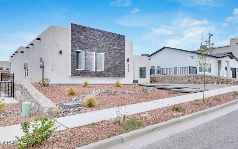 706849 7549 ENCHANTED PARK DR, El Paso, TX 79911, 3 Habitaciones Habitaciones , ,3 BañosBaños,Residential,En Venta,706849 7549 ENCHANTED PARK DR,926204