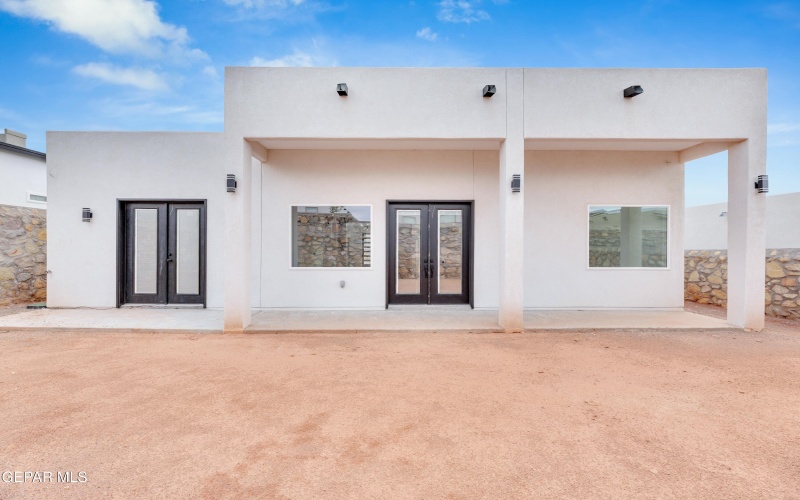 706849 7549 ENCHANTED PARK DR, El Paso, TX 79911, 3 Habitaciones Habitaciones , ,3 BañosBaños,Residential,En Venta,706849 7549 ENCHANTED PARK DR,926204