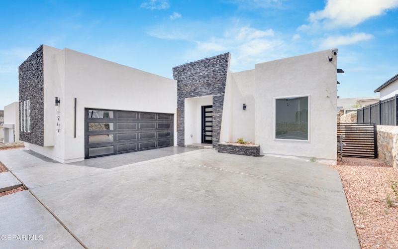 706849 7549 ENCHANTED PARK DR, El Paso, TX 79911, 3 Habitaciones Habitaciones , ,3 BañosBaños,Residential,En Venta,706849 7549 ENCHANTED PARK DR,926204