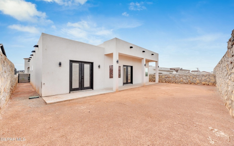 706849 7549 ENCHANTED PARK DR, El Paso, TX 79911, 3 Habitaciones Habitaciones , ,3 BañosBaños,Residential,En Venta,706849 7549 ENCHANTED PARK DR,926204
