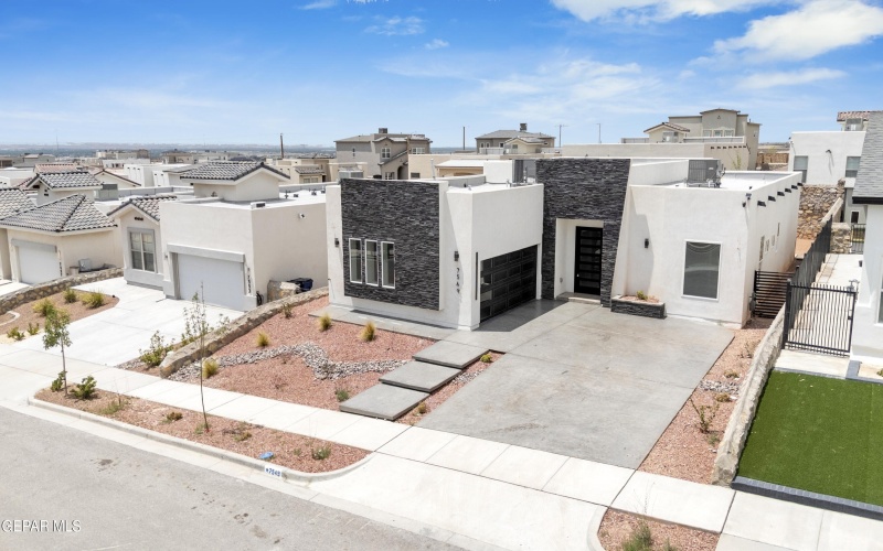 706849 7549 ENCHANTED PARK DR, El Paso, TX 79911, 3 Habitaciones Habitaciones , ,3 BañosBaños,Residential,En Venta,706849 7549 ENCHANTED PARK DR,926204