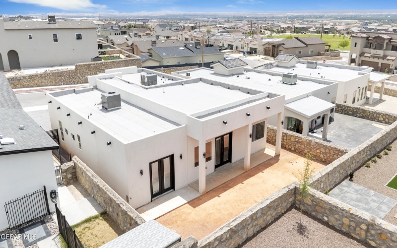 706849 7549 ENCHANTED PARK DR, El Paso, TX 79911, 3 Habitaciones Habitaciones , ,3 BañosBaños,Residential,En Venta,706849 7549 ENCHANTED PARK DR,926204