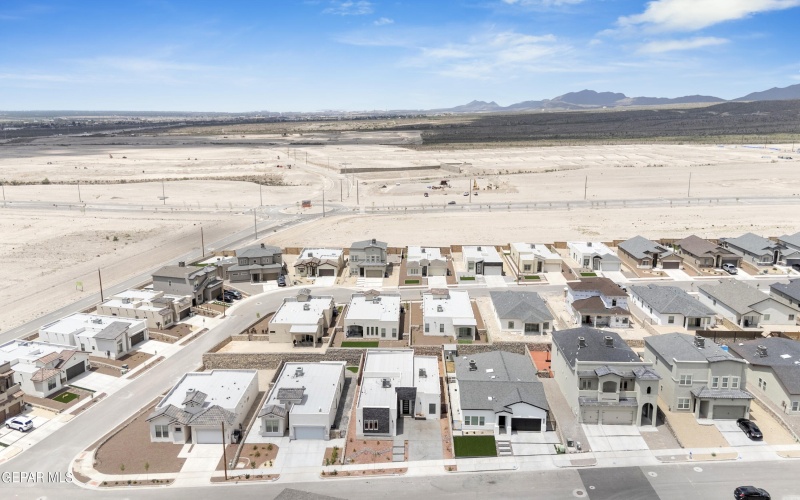 706849 7549 ENCHANTED PARK DR, El Paso, TX 79911, 3 Habitaciones Habitaciones , ,3 BañosBaños,Residential,En Venta,706849 7549 ENCHANTED PARK DR,926204