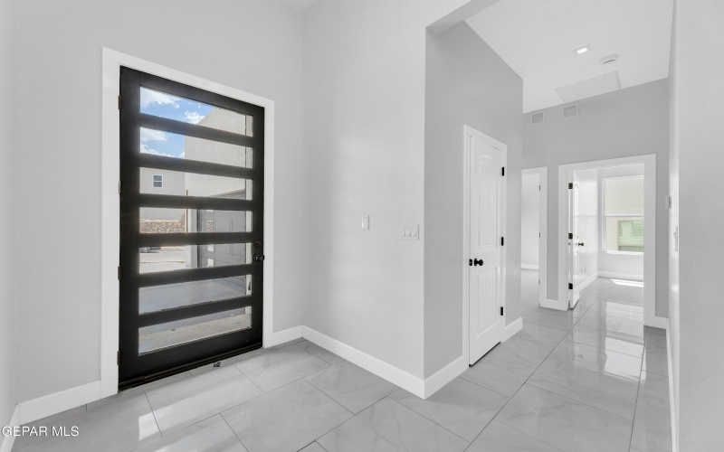 706849 7549 ENCHANTED PARK DR, El Paso, TX 79911, 3 Habitaciones Habitaciones , ,3 BañosBaños,Residential,En Venta,706849 7549 ENCHANTED PARK DR,926204